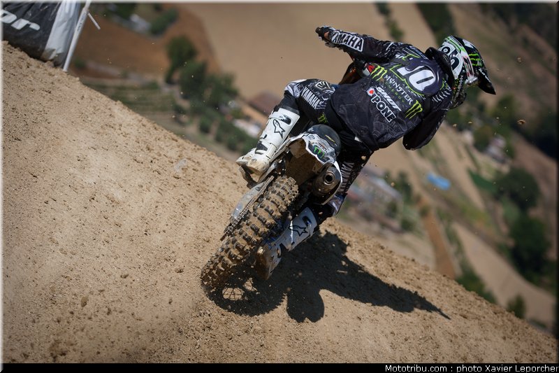 boissiere_003_mondial_mx_italie_fermo_2011