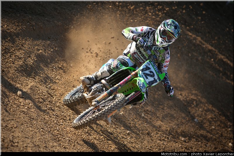 boog_004_mondial_mx_italie_fermo_2011