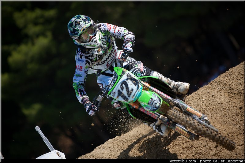 boog_007_mondial_mx_italie_fermo_2011