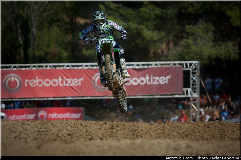 boog_008_mondial_mx_italie_fermo_2011