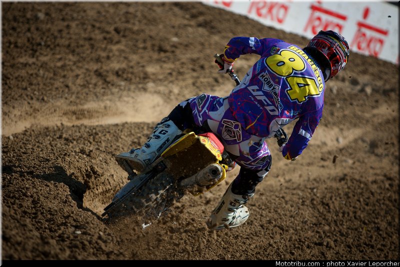 bracesco_001_mondial_mx_italie_fermo_2011