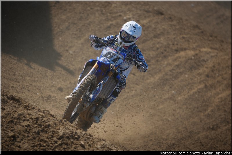 brakke_001_mondial_mx_italie_fermo_2011