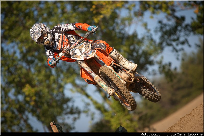butron_002_mondial_mx_italie_fermo_2011
