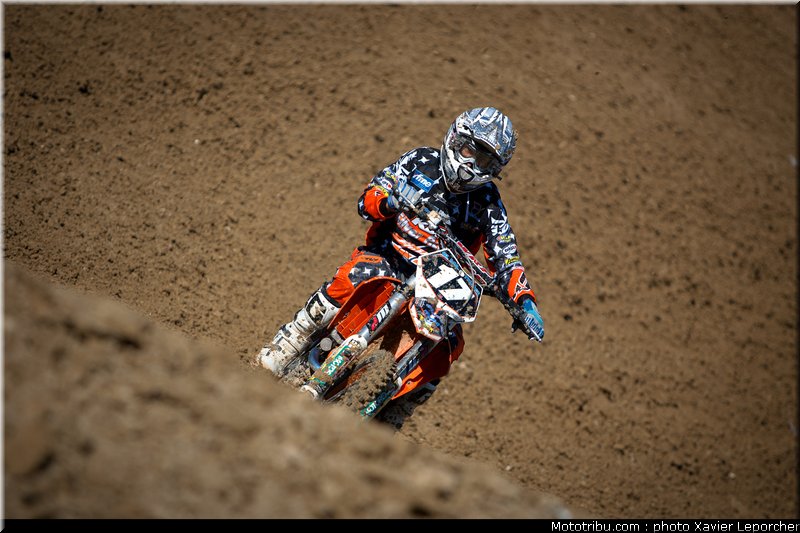 butron_003_mondial_mx_italie_fermo_2011
