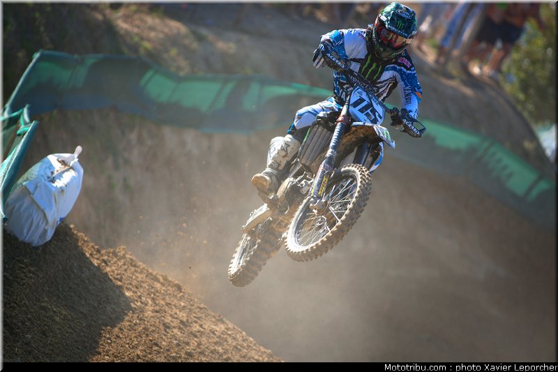 campano_003_mondial_mx_italie_fermo_2011
