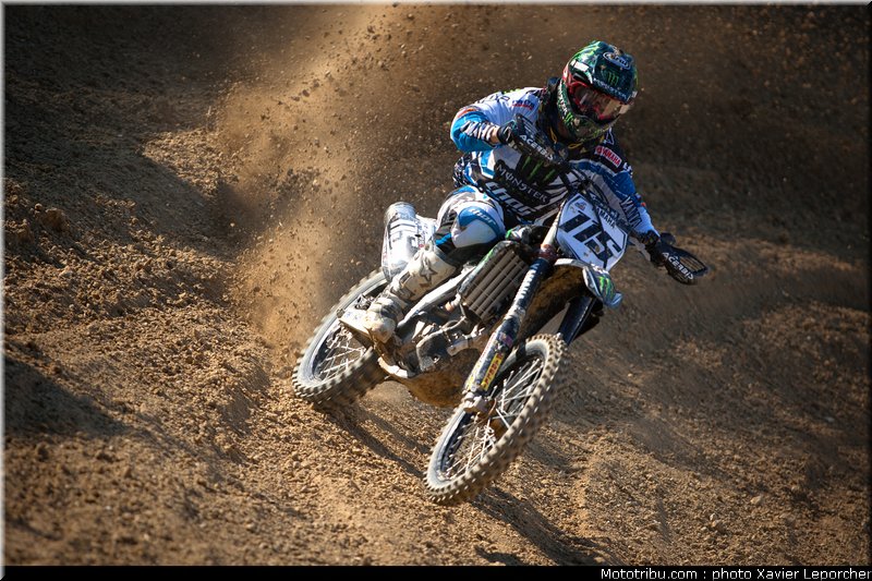 campano_004_mondial_mx_italie_fermo_2011