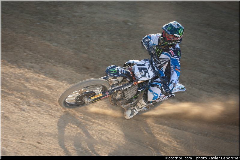 campano_006_mondial_mx_italie_fermo_2011