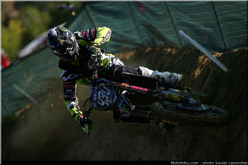 charlier_001_mondial_mx_italie_fermo_2011