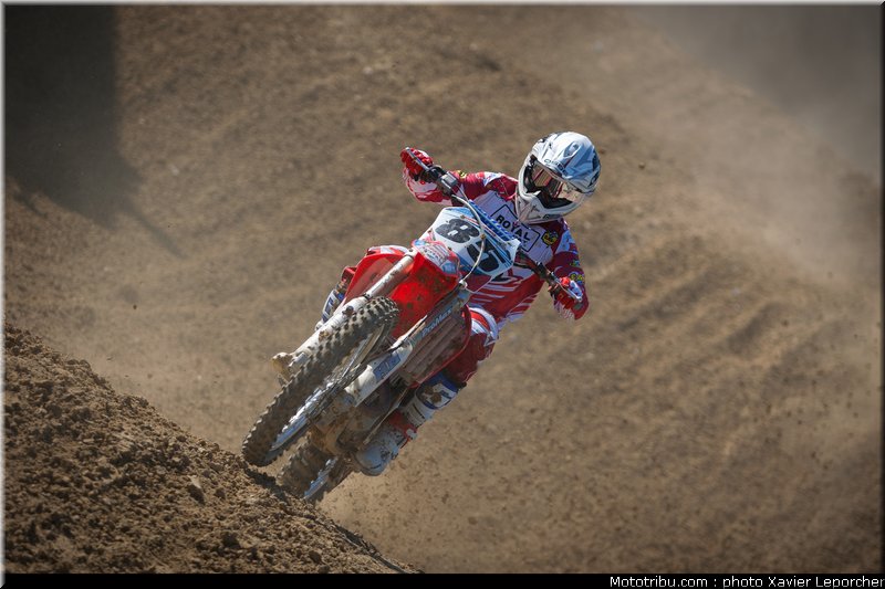 compagnone_001_mondial_mx_italie_fermo_2011