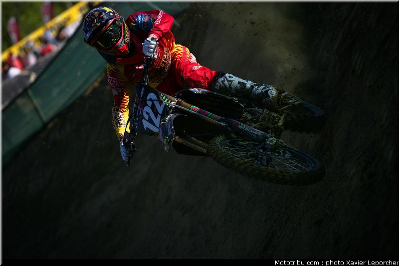 ferrandis_001_mondial_mx_italie_fermo_2011