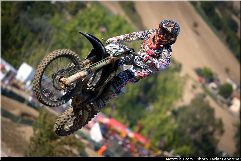 ferrandis_002_mondial_mx_italie_fermo_2011