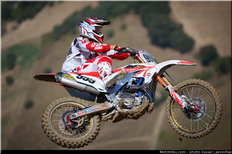 goncalves_001_mondial_mx_italie_fermo_2011