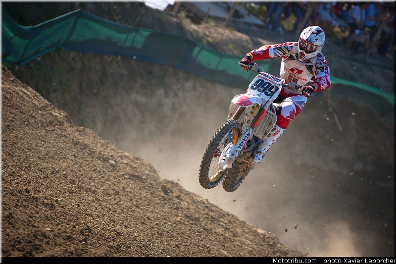 goncalves_003_mondial_mx_italie_fermo_2011