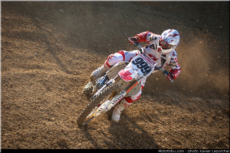 goncalves_004_mondial_mx_italie_fermo_2011