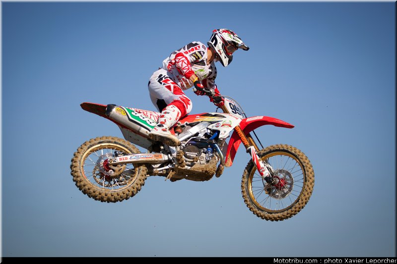 goncalves_005_mondial_mx_italie_fermo_2011