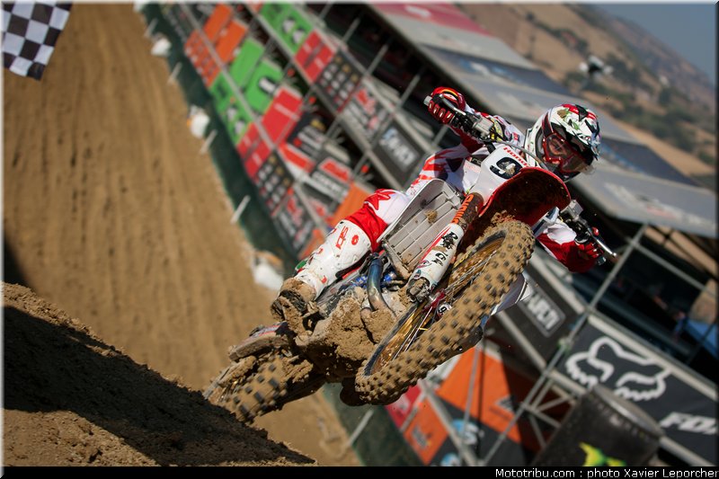 goncalves_007_mondial_mx_italie_fermo_2011