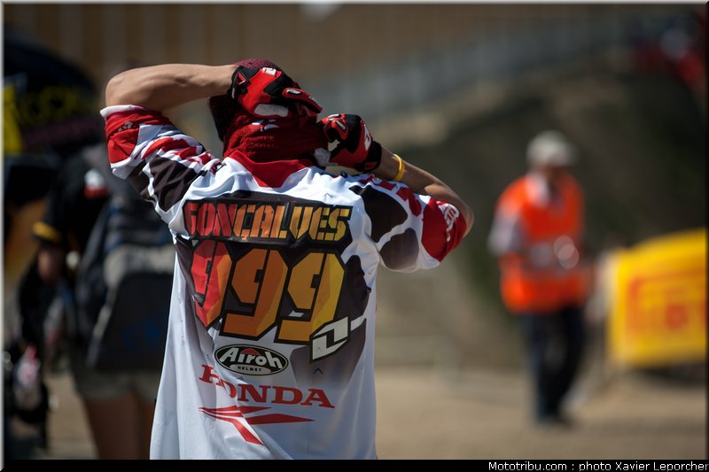 goncalves_008_mondial_mx_italie_fermo_2011