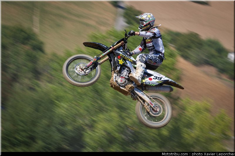 guarneri_001_mondial_mx_italie_fermo_2011