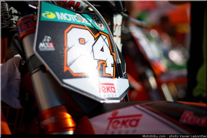 herlings_002_mondial_mx_italie_fermo_2011