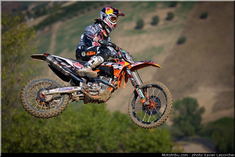 herlings_004_mondial_mx_italie_fermo_2011
