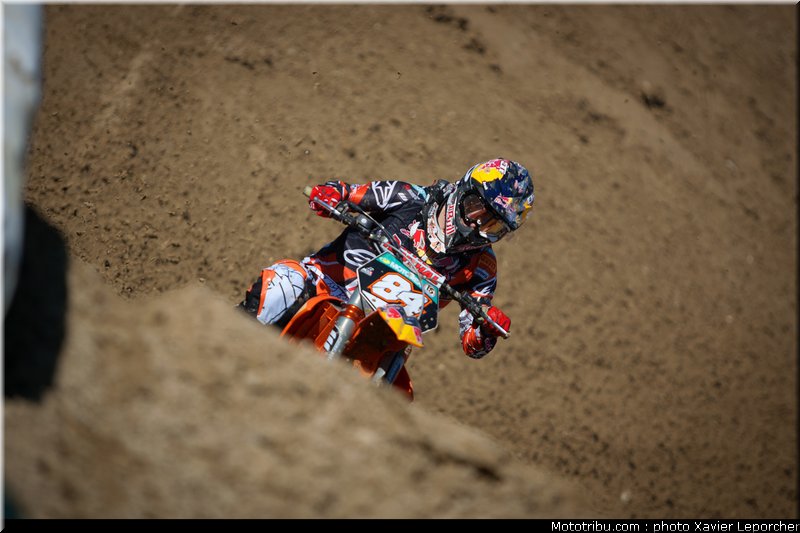 herlings_005_mondial_mx_italie_fermo_2011