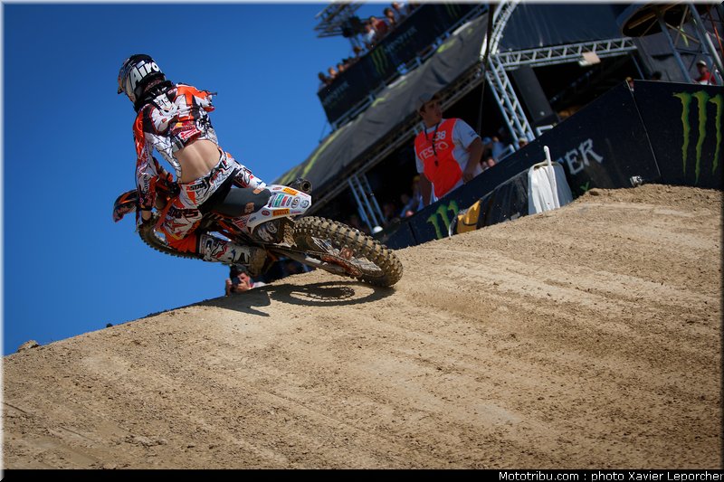 herlings_006_mondial_mx_italie_fermo_2011