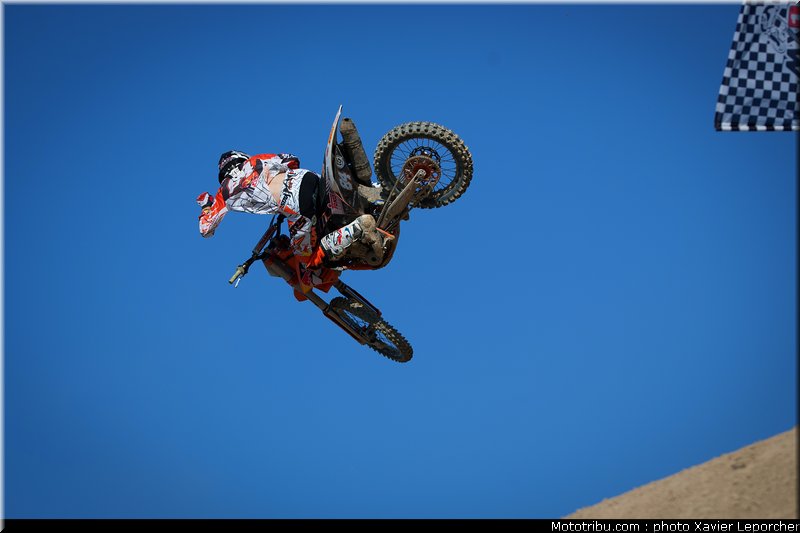 herlings_009_mondial_mx_italie_fermo_2011