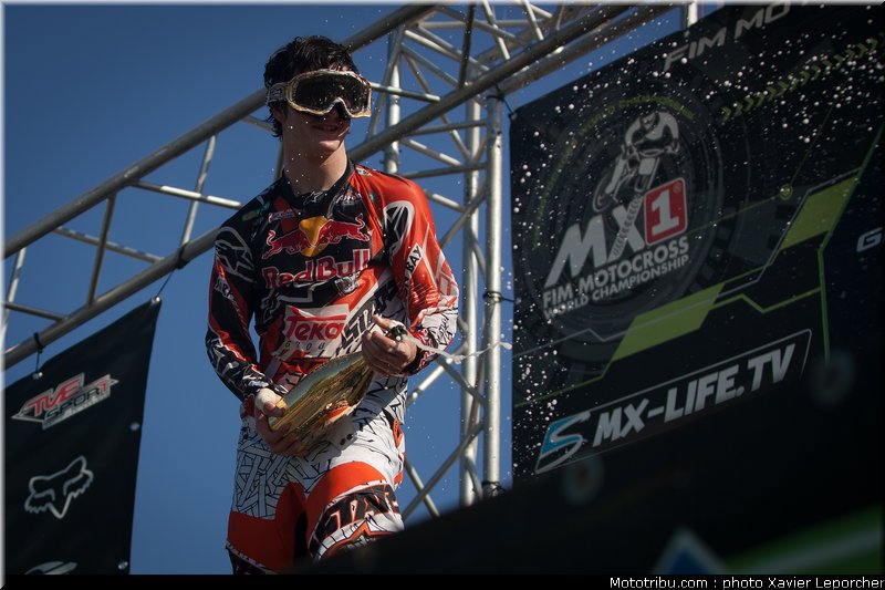 herlings_011_mondial_mx_italie_fermo_2011