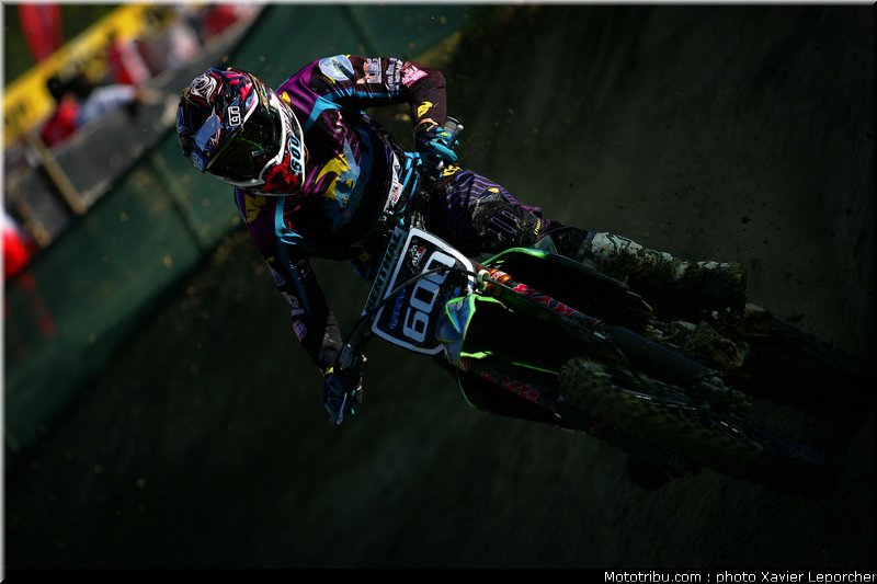 ivanovs_001_mondial_mx_italie_fermo_2011