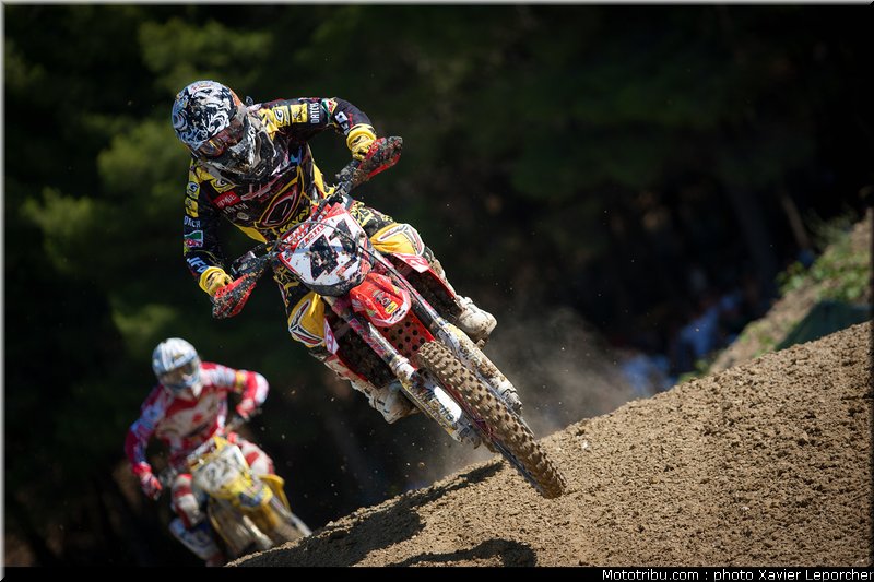 leonce_001_mondial_mx_italie_fermo_2011
