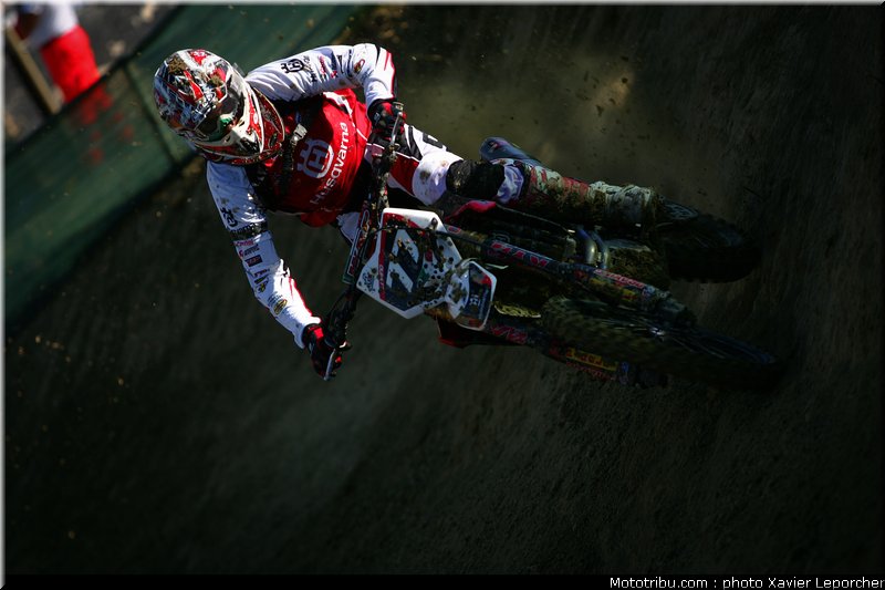 lupino_001_mondial_mx_italie_fermo_2011