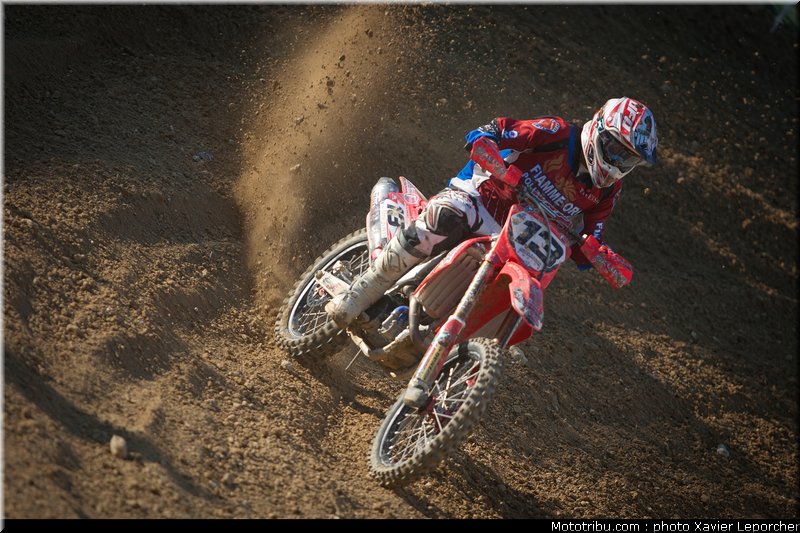 monni_001_mondial_mx_italie_fermo_2011