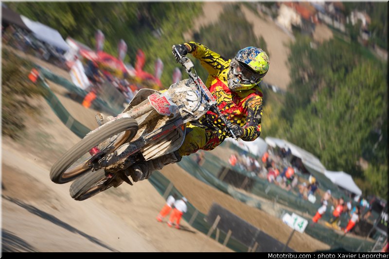 monticelli_001_mondial_mx_italie_fermo_2011