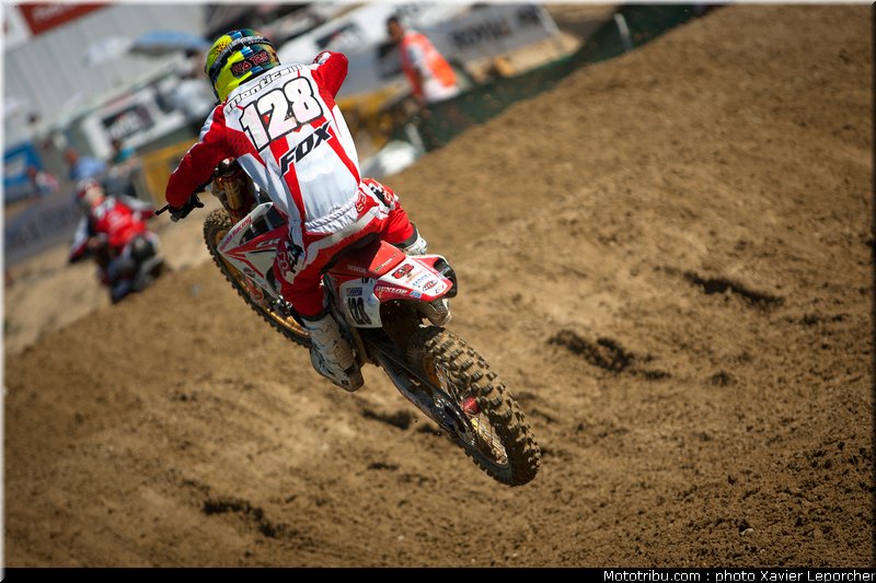 monticelli_002_mondial_mx_italie_fermo_2011