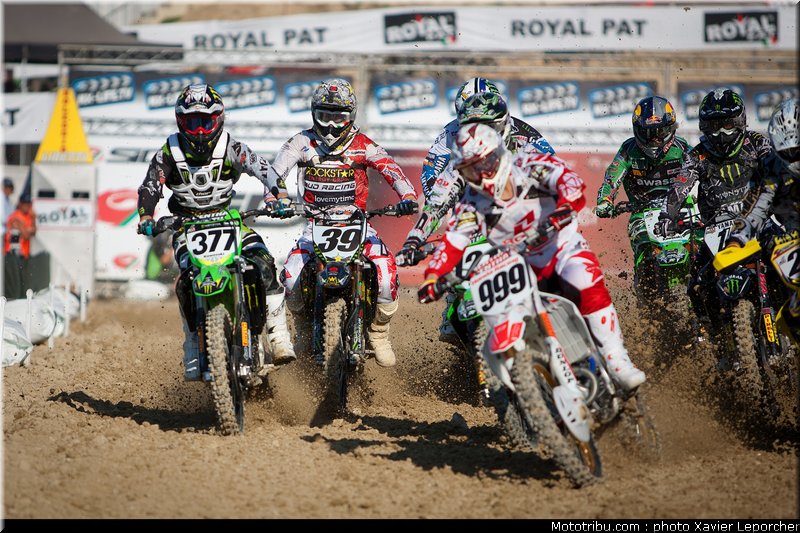 mx1_001_mondial_mx_italie_fermo_2011