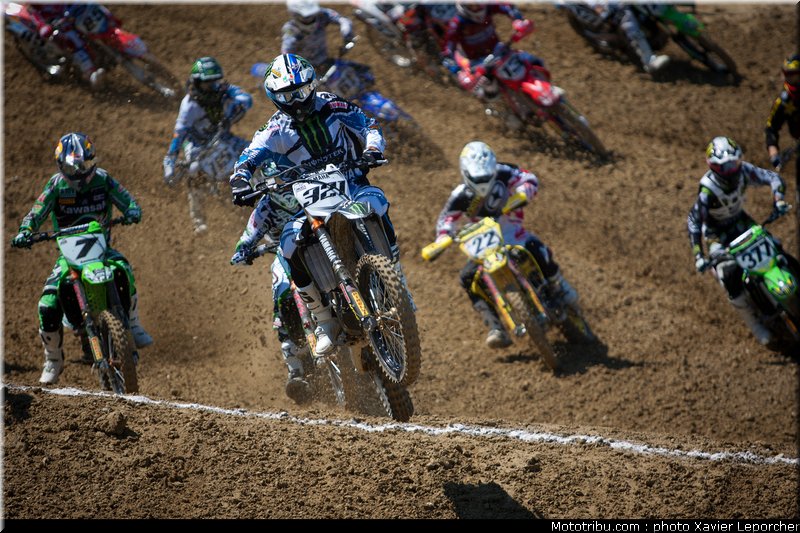 mx1_002_mondial_mx_italie_fermo_2011