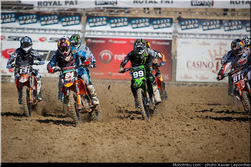 mx2_002_mondial_mx_italie_fermo_2011
