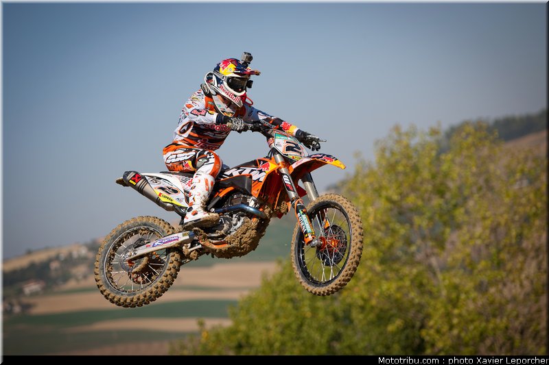 nagl_002_mondial_mx_italie_fermo_2011