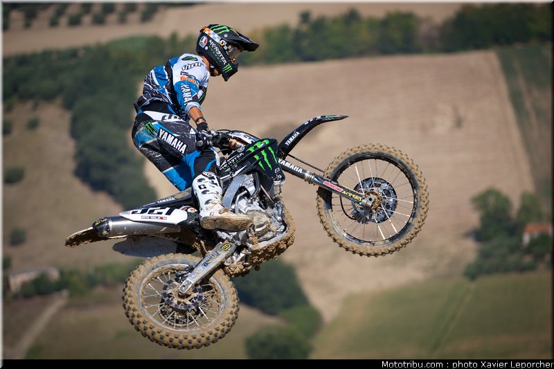 paulin_001_mondial_mx_italie_fermo_2011