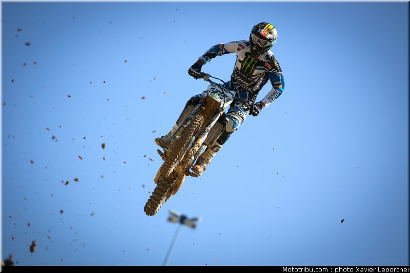 paulin_002_mondial_mx_italie_fermo_2011