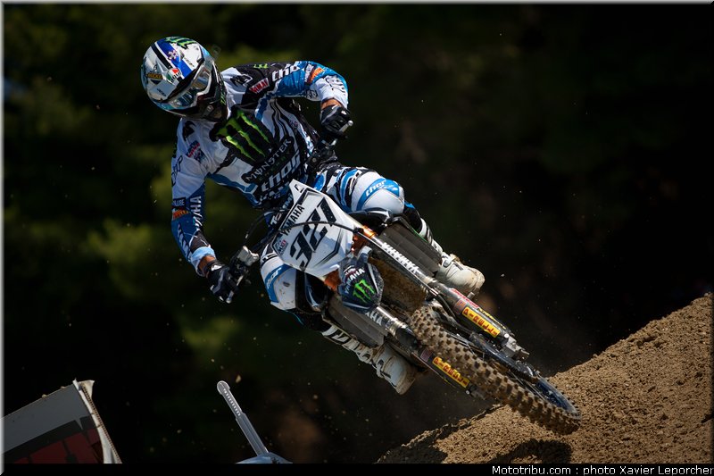 paulin_008_mondial_mx_italie_fermo_2011