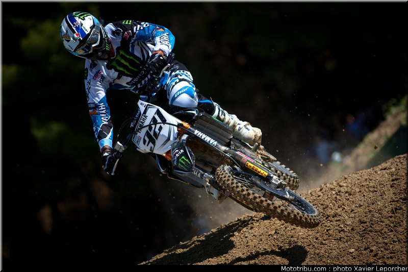 paulin_009_mondial_mx_italie_fermo_2011