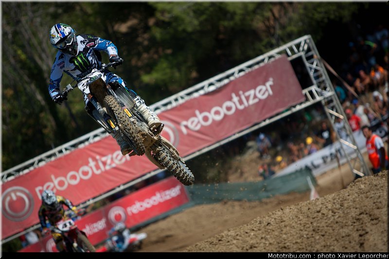 paulin_011_mondial_mx_italie_fermo_2011