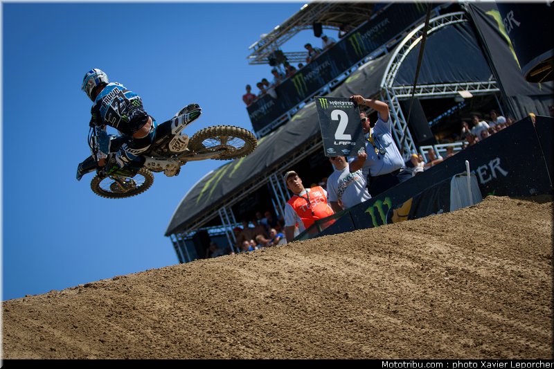 paulin_012_mondial_mx_italie_fermo_2011