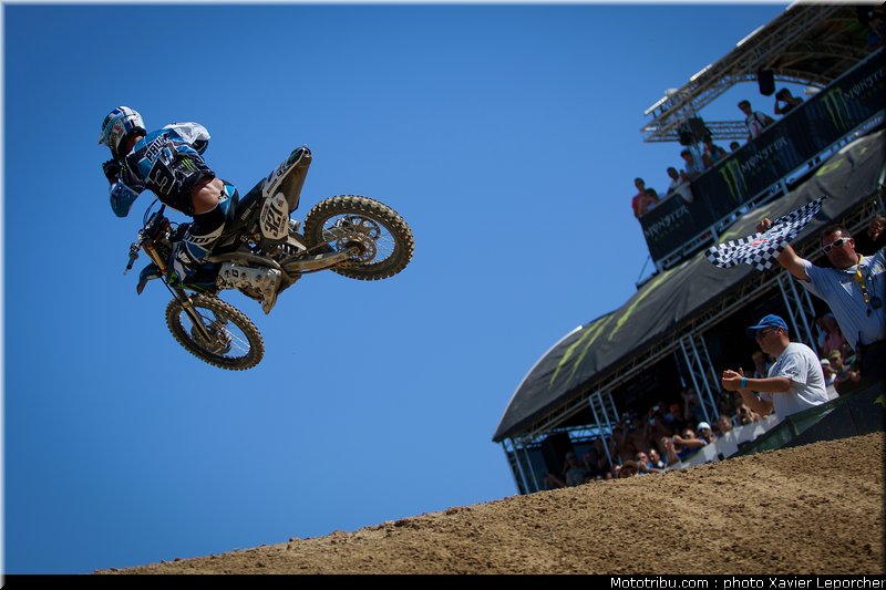 paulin_013_mondial_mx_italie_fermo_2011