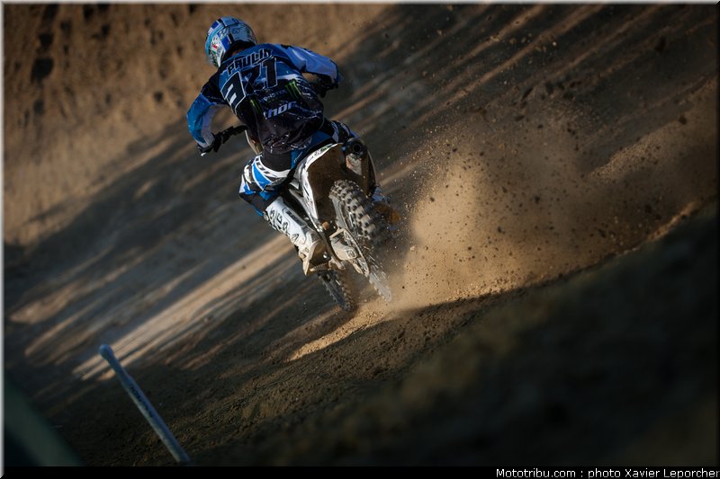 paulin_016_mondial_mx_italie_fermo_2011