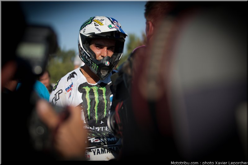 paulin_017_mondial_mx_italie_fermo_2011