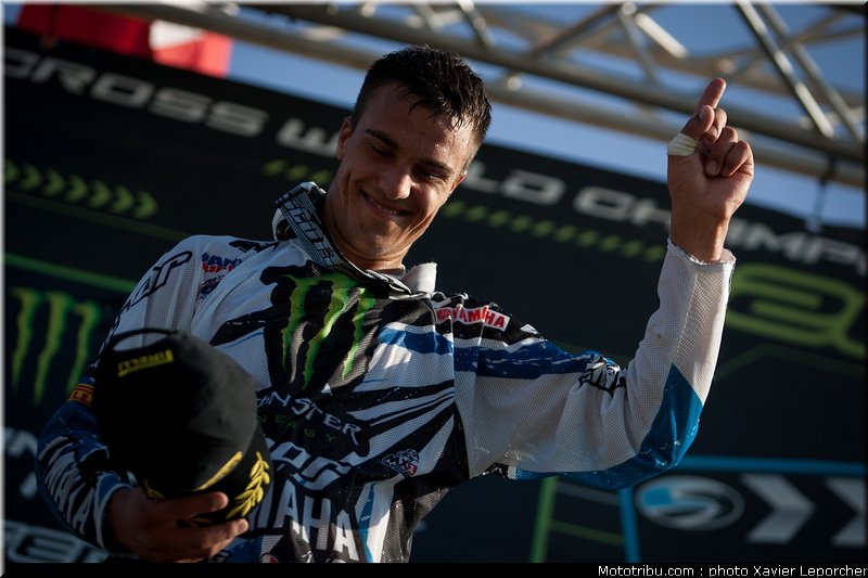 paulin_019_mondial_mx_italie_fermo_2011