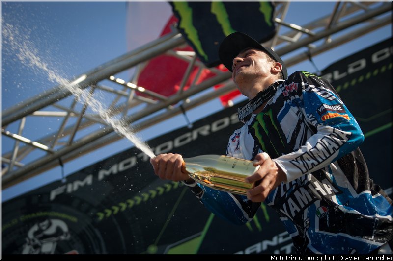 paulin_020_mondial_mx_italie_fermo_2011