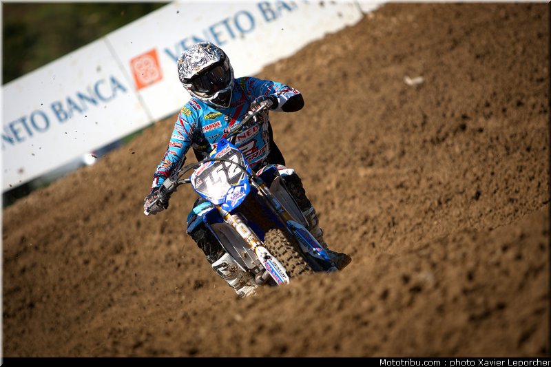 petrov_001_mondial_mx_italie_fermo_2011